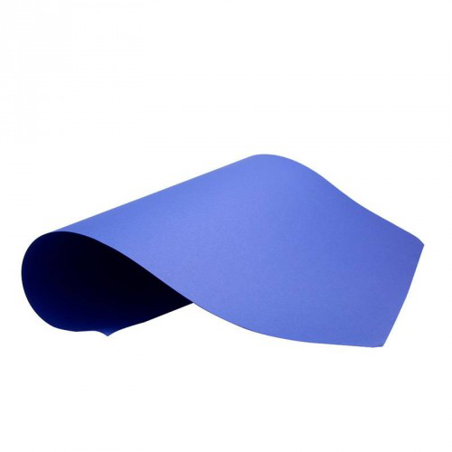 CARTULINA CANSON AZUL 150G / ROYALBLUE23 50x65