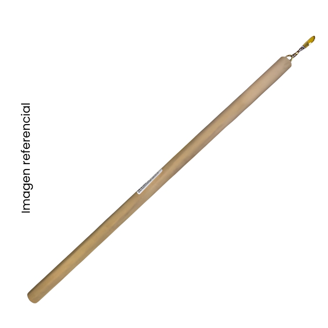PALITO PARA GIMNASIA RITMICA 30CM