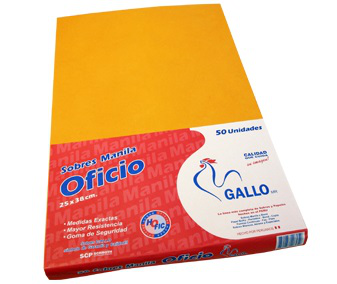 ARTESCO REGLA 30 CM CON ASA TRANSP