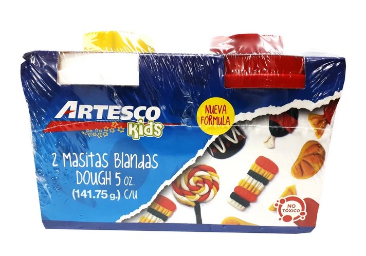 ARTESCO DISPENSADOR DE CINTA GRANDE 36/72 YD