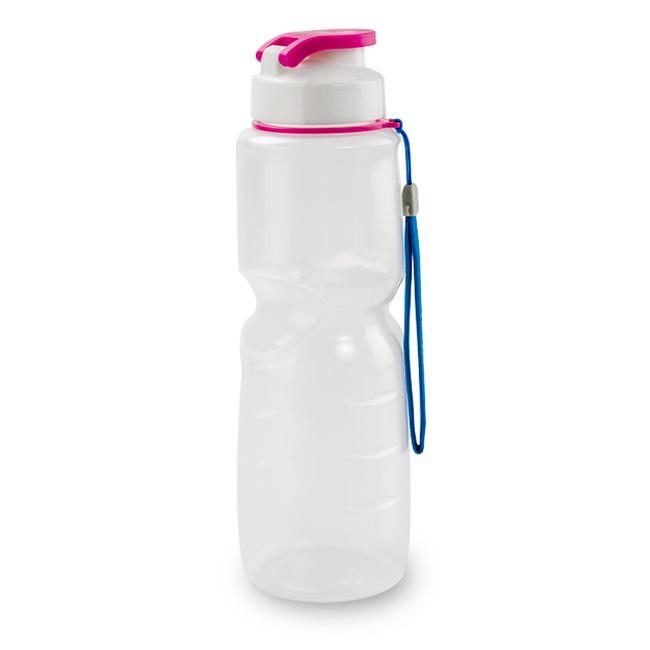 REY TOMATODO BEBETODO 1L PRESS