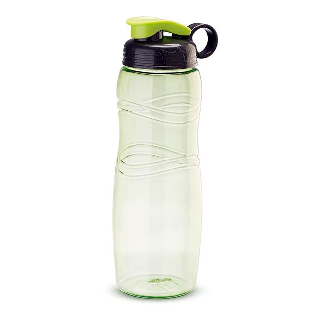 REY TOMATODO BIO LIFE 1LT ASA