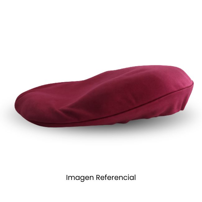 BOINA GUINDO TALLA S SINTETICO