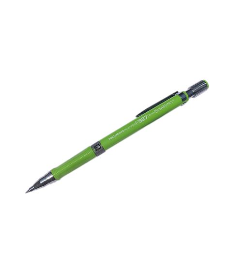 SABONIS PORTAMINAS P-927 2MM