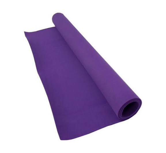 CORROSPUM 37X40 MORADO