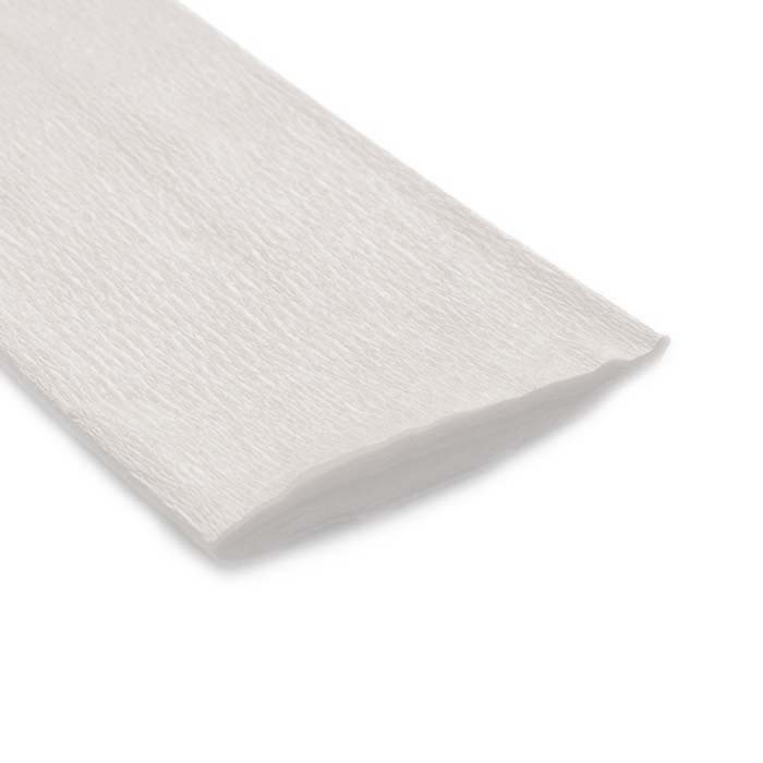 UR CREPE BLANCO X1 50X1.50CM