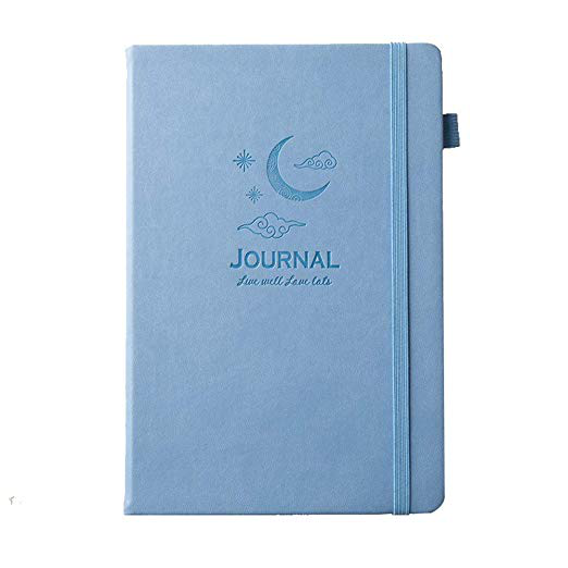 AGENDA DIARIA A25