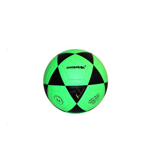FUTSAL CUERO VULC #3.5 /04