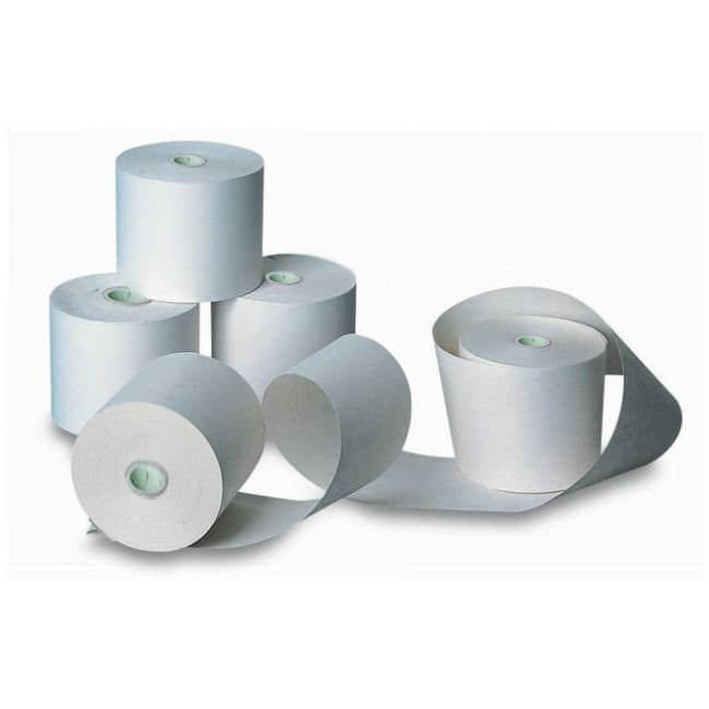 CONTOMETRO TERMICO 80X80MM X UND