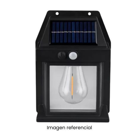 ARTESCO MARCADOR/INDEL COL METAL X6