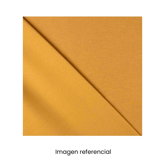 CARTULINA ARCO IRIS CAMELLO 70X50CM