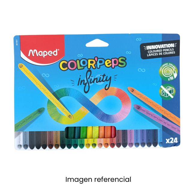 ARTESCO LIBRETA C/LIGA COLORFUL