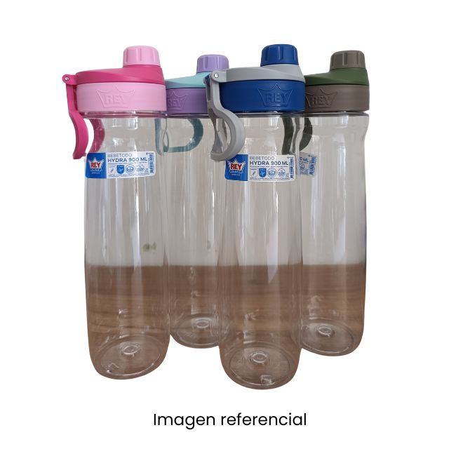 REY TOMATODO HYDRA 900ML