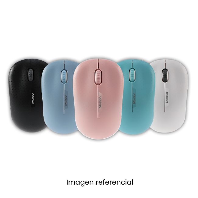 MEETION MOUSE INALAMBRICO MT-545
