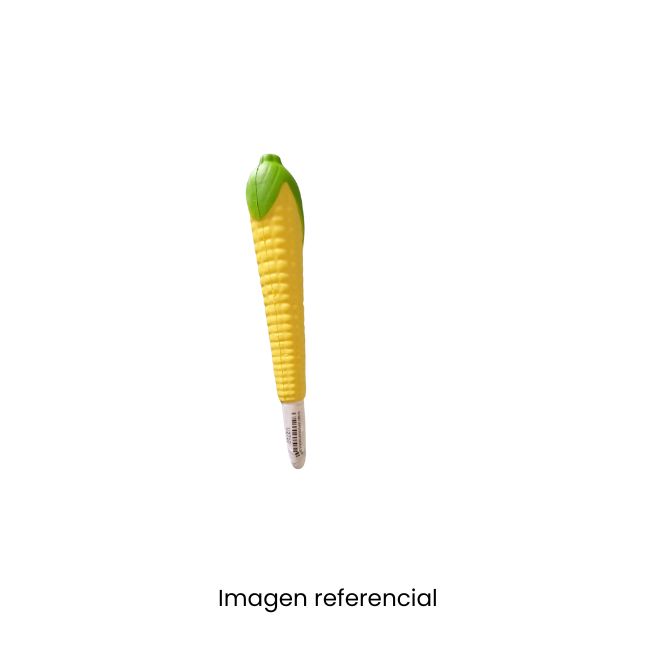 KAWAII LAPICERO ANTIESTRES CHOCLO