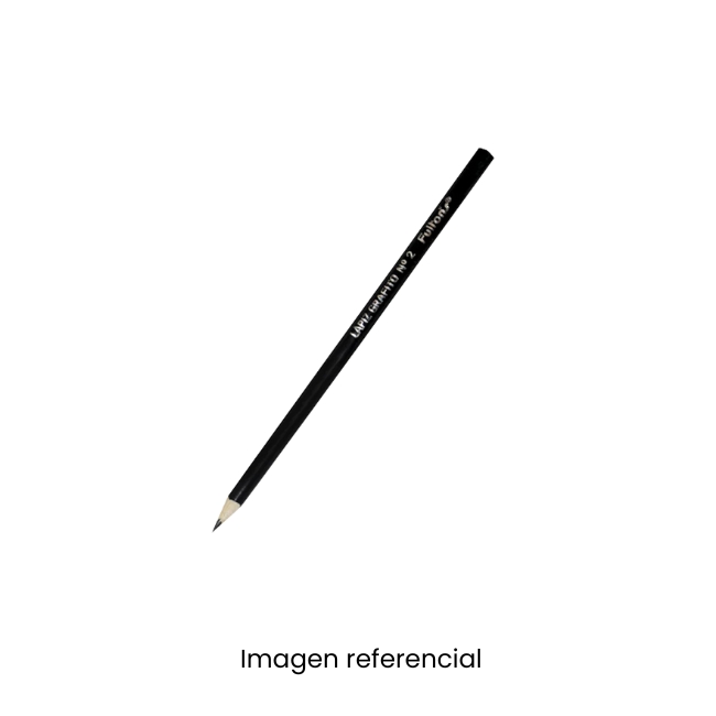 SABONIS LAPIZ PROFESIONAL 8B 