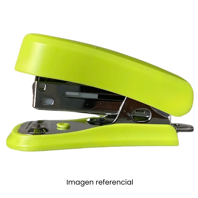 DC MINI ENGRAPADOR DL0134 COLOR