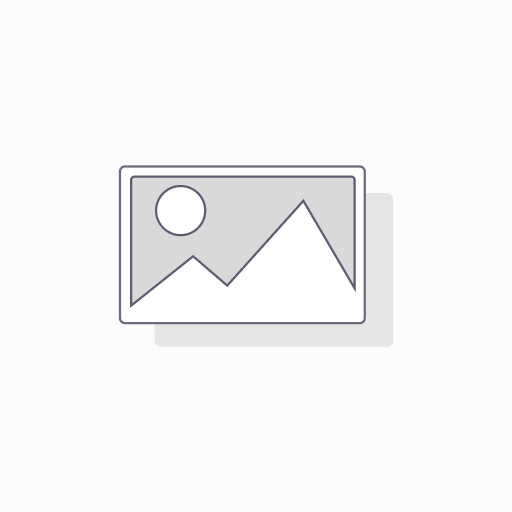 BALANZA GRAMERA DIGITAL KITCHEN SCALE BLANCO