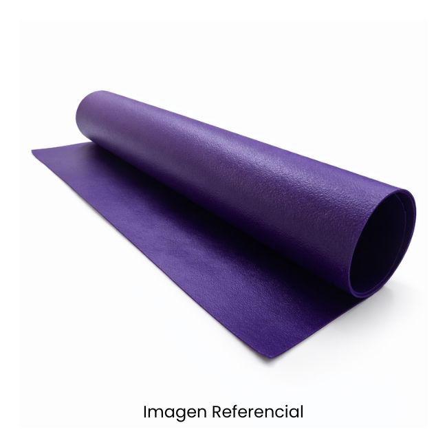 CORROSPUM 70X50 MORADO
