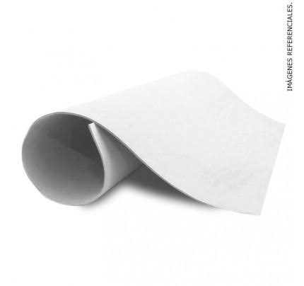 CORROSPUM 70X50 MORADO