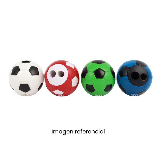 OVE TAJADOR DOBLE CON DEPOSITO GOL 689777