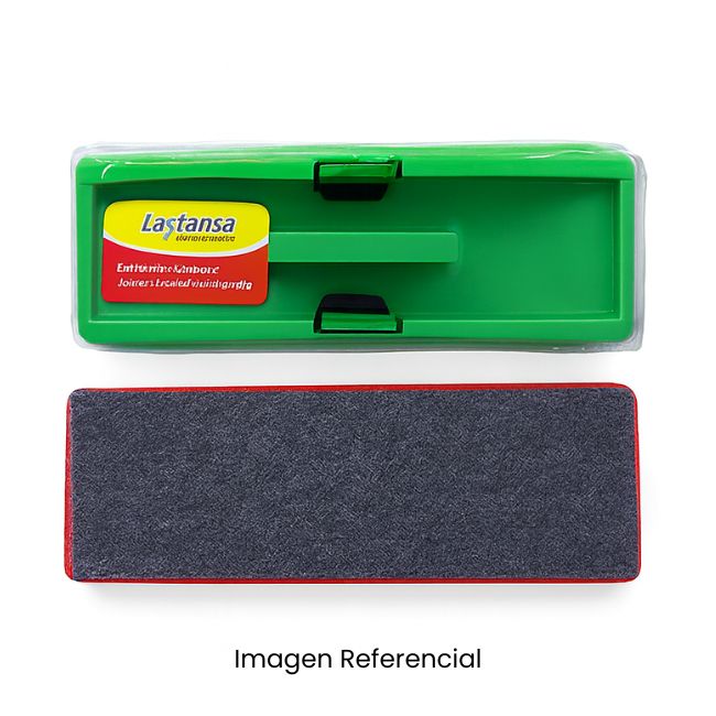 LAYCONSA MOTA PRACTIECONÓMICA