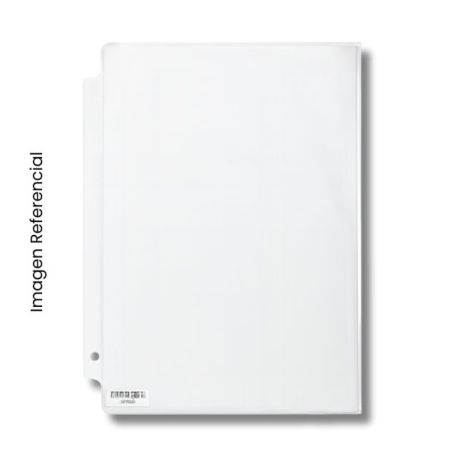 LAYCONSA FORRO LISTO EXPRESS X UND