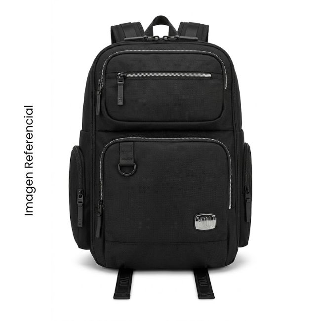 YOU MOCHILA URBAN MY-210 A26
