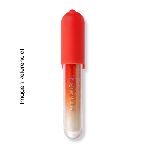 KAWAII MINI RESALTADOR PERFUMADO 1025385