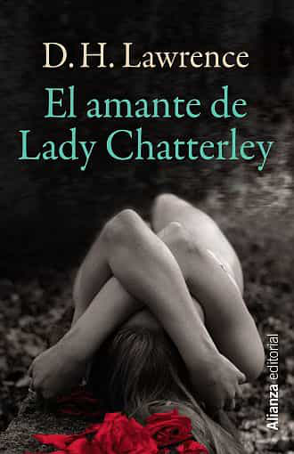 [R3122] EL AMANTE DE LADY CHATTERLY - F.H. LAWRENE