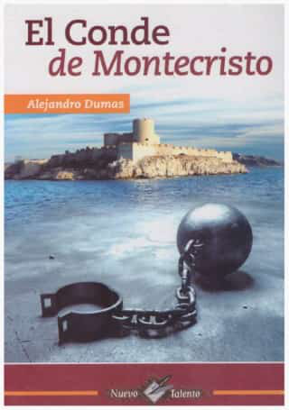 [R3230] EL CONDE DE MONTECRISTO - ALEJANDRO DUMAS
