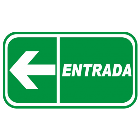 [R5175] SEÑAL ADH ENTRADA IZQUIERDA