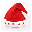 NVD GORRO CON LUZ