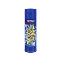 ARTESCO PEGAMENTO BARRA 21GR