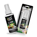 QUADCOLOR TINTA QC-221 EPSON 664 NEGRO 100ML