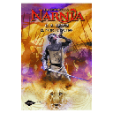 NARNIA 4 EL PRINCIPE CASPIAN
