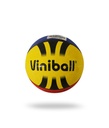 VINIBALL BASQUET GOMA #3 KIDS