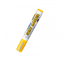 ARTLINE PLUMON MARCADOR SHIRT MARKER YELLOW
