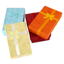 CAJA PARA REGALO RECTANGULAR 