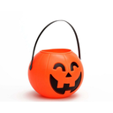 HL CALABAZA MEDIANO