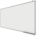 PIZARRA ACRILICA 2.40 X 1.20M