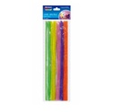 ARTESCO CHENIL LIMPIA PIPA X30 SURT