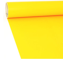 FORRO ADH 50X36CM AR-02313 AMARILLO