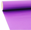 FORRO ADH 50X36CM AR-02313 MORADO