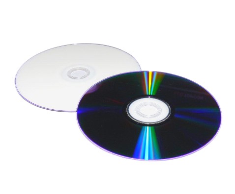 [R6386] SKS CD-RW REGRABABLE 700MB X UND