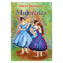 MUJERCITAS - LOUISA MAY ALCOTT