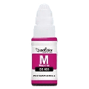 QUADCOLOR TINTA QC-523 CANON MAGENTA 70 ML
