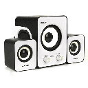 HALION PARLANTE 2.1 USB HA-S20