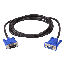CABLE VGA 10M