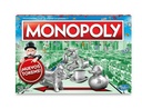 MONOPOLIO CLASICO